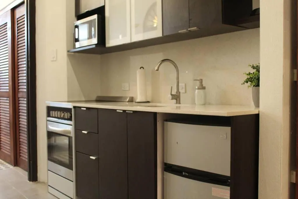 סן חואן Modern Apartments In Old Town - Calle Luna Osj  סן חואן