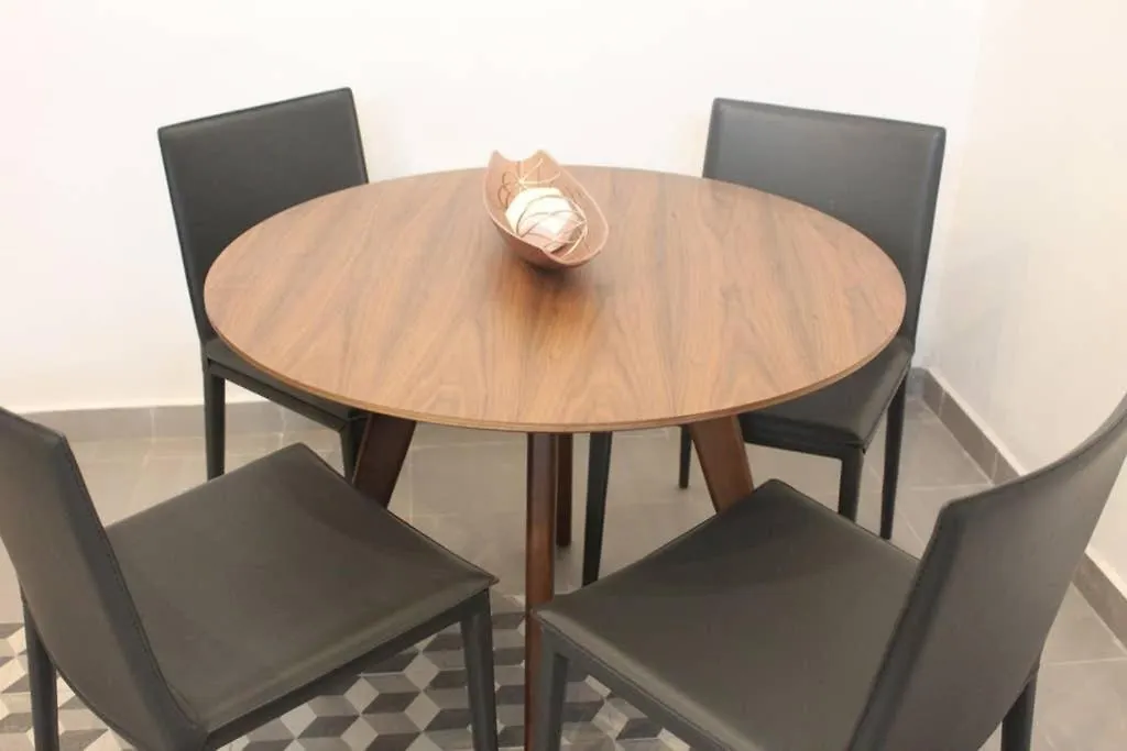 סן חואן Modern Apartments In Old Town - Calle Luna Osj פוארטו ריקו
