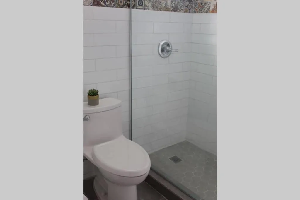 סן חואן Modern Apartments In Old Town - Calle Luna Osj