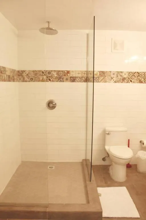 סן חואן Modern Apartments In Old Town - Calle Luna Osj פוארטו ריקו