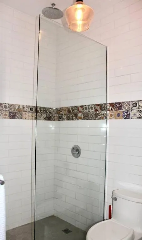 סן חואן Modern Apartments In Old Town - Calle Luna Osj 0*, סן חואן