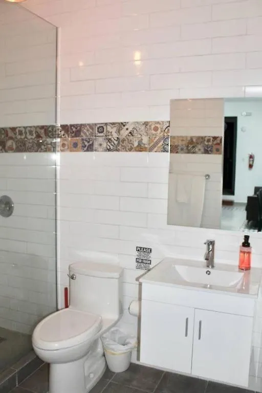 סן חואן Modern Apartments In Old Town - Calle Luna Osj  סן חואן