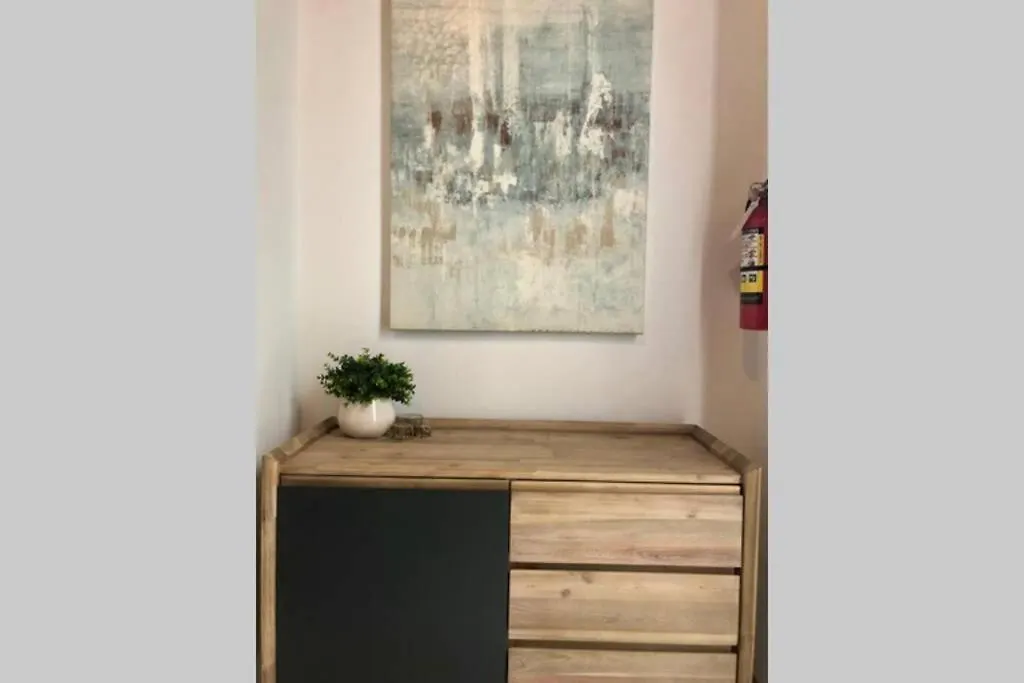 סן חואן Modern Apartments In Old Town - Calle Luna Osj 0*, סן חואן פוארטו ריקו