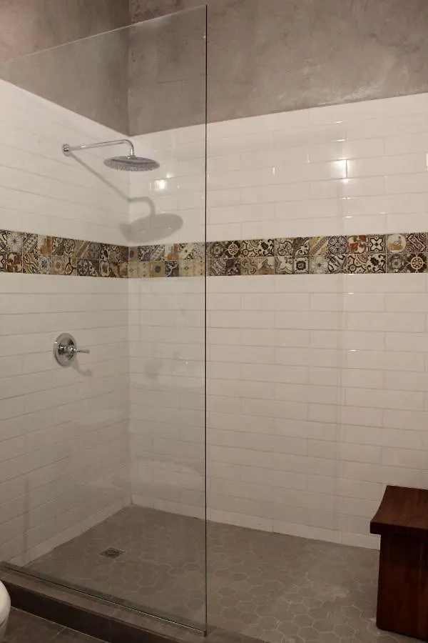 סן חואן Modern Apartments In Old Town - Calle Luna Osj