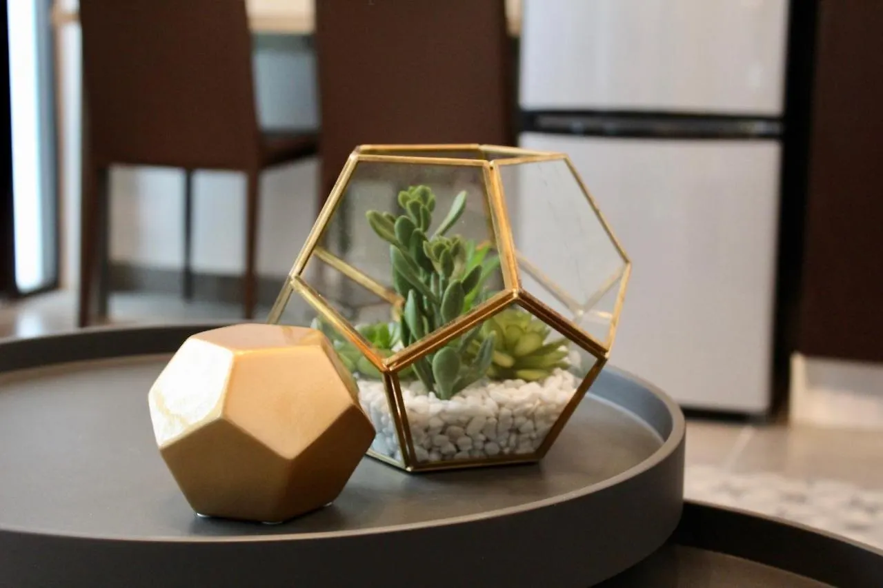 סן חואן Modern Apartments In Old Town - Calle Luna Osj פוארטו ריקו