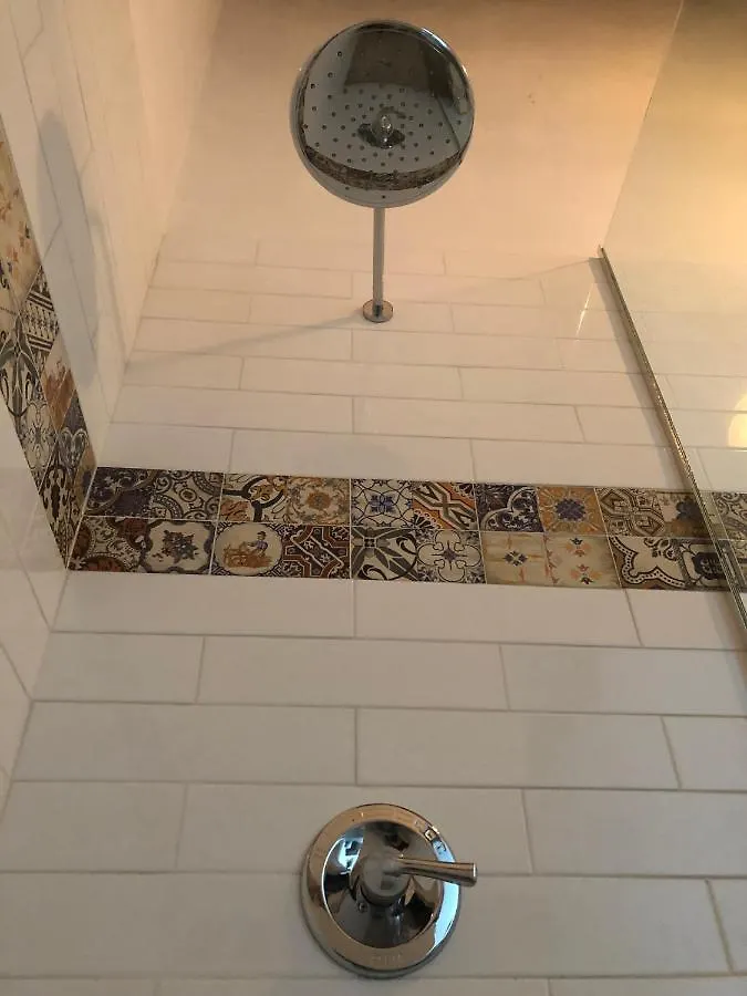 סן חואן Modern Apartments In Old Town - Calle Luna Osj פוארטו ריקו