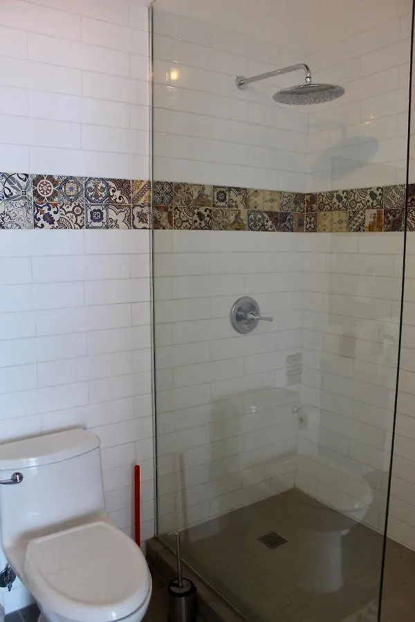 סן חואן Modern Apartments In Old Town - Calle Luna Osj
