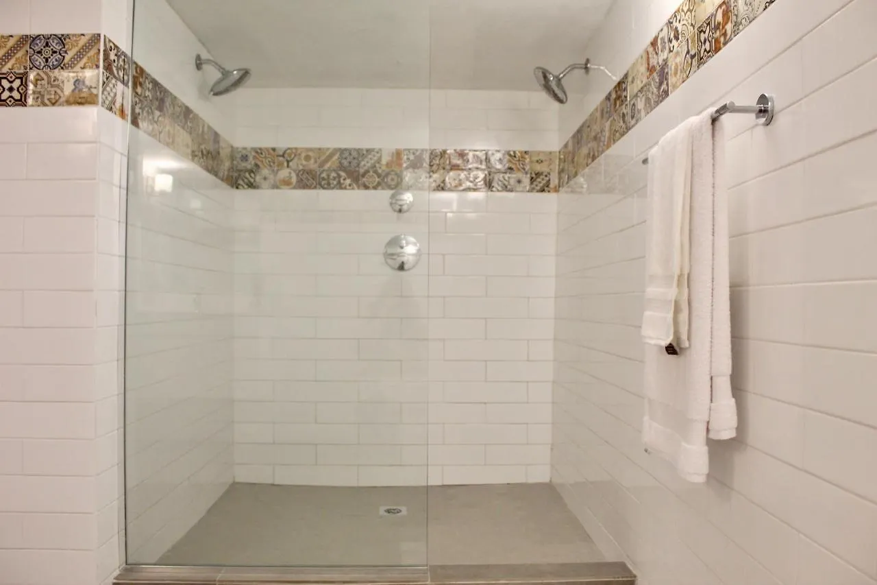 סן חואן Modern Apartments In Old Town - Calle Luna Osj