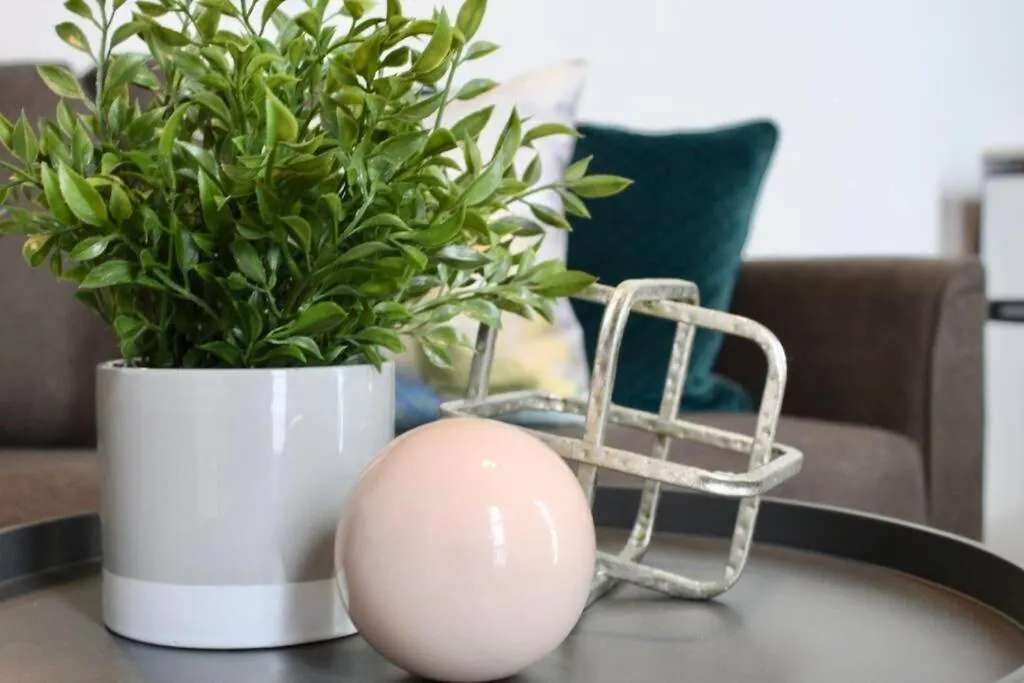 Modern Apartments In Old Town - Calle Luna Osj San Juan